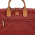 BRIC'S X-Travel Holdall Travel Duffel Bag